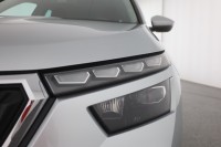 Skoda Kamiq 1.5 TSI DSG Drive 125