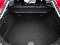 Mercedes-Benz CLA 180 Urban