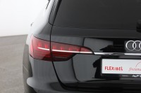 Audi A4 Avant 40 TDI S-tronic