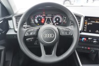 Audi A1 Sportback 25 TFSI
