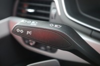 Audi A4 Quattro Avant 40 TDI quattro S line