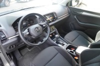 Skoda Karoq 1.5 TSI DSG