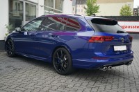 VW Golf Variant 2.0 R Performance 4Motion