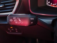 Cupra Formentor 2.0 TSI VZ