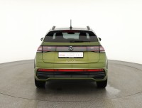 VW Taigo 1.0 TSI DSG R-Line BlackStyle