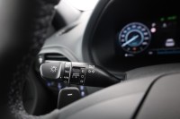 Hyundai i30 Kombi 1.5 T-GDI Aut.