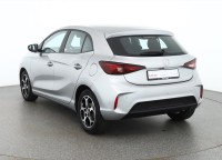 MG MG3 1.5 Comfort