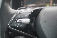 Skoda Kodiaq 2.0 TDI Style 4x4