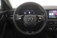 Skoda Scala 1.0 TSI