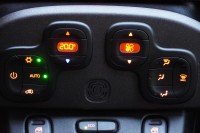 Fiat Panda 0.9 City Cross 4x4