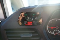 VW Caddy Cargo 2.0 TDI