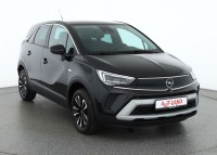 Opel Crossland 1.2 GS Line