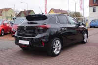Opel Corsa F 1.2 Elegance