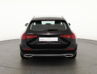 Mercedes-Benz C 220 C220 d T Avantgarde