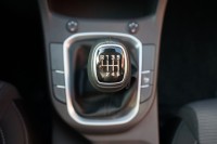Hyundai i30 cw 1.0 T-GDi