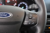 Ford Focus Active 1.0 EB
