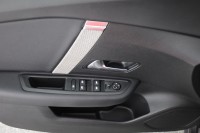Citroen C4 X PureTech 130 Aut.