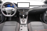 Ford Focus ST-LineX 1.0EB AT mHev
