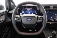 Ford Puma ST-Line 1.0 EB mHev Aut.