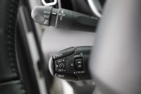 Citroen C3 Aircross 1.2 e-THP Shine