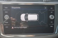 VW Tiguan 1.5 TSI Life