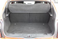 Renault Twingo GT 0.9 TCe
