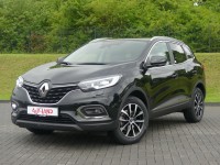 Vorschau: Renault Kadjar 1.3 TCE Business Edition