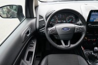 Ford EcoSport 1.0EB Titanium