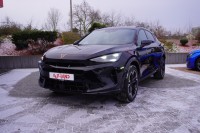 Vorschau: Cupra Formentor 1.5 eTSI