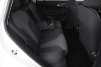MG HS 1.5 T-GDI Hybrid+ Luxury Aut.