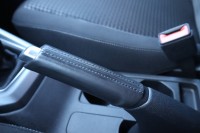 VW T-Cross 1.0 Active