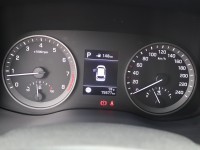 Hyundai Tucson 1.6 Style