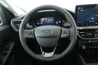 Ford Kuga 1.5 EB ST-Line Aut.
