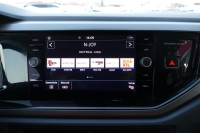 VW Polo 1.0 Comfortline