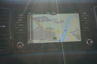 Skoda Kodiaq 2.0 TDI Sportline 4x4 DSG