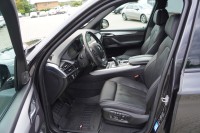 BMW X5 xDrive 30 d