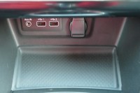 Renault Megane Grandtour 1.3 TCE Zen