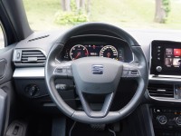 Seat Tarraco 2.0 TDI Style 4Drive DSG