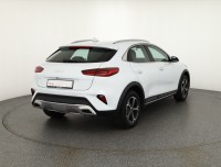 Kia xcee'd XCeed 1.6 GDI Plug-in Hybrid