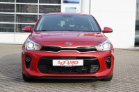 Kia Rio 1.0 T-GDI Dream Team