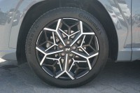 Hyundai Tucson N-Line 1.6 T-GDI mHev AT