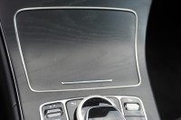 Mercedes-Benz C 200 C200 Coupe AMG Line