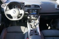 Renault Kadjar 1.3 TCe