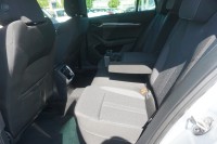 Skoda Octavia Combi 2.0 TDI DSG
