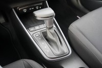 Hyundai i20 1.0 T-GDI Aut.