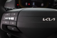 Kia K4 Sportswagon 1.6 T-GDI Aut.