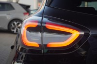 Ford Puma 1.0 M-Hybrid Titanium