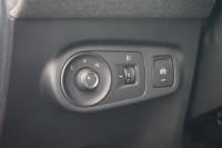 MG ZS 1.5 VTi-Tech Standard