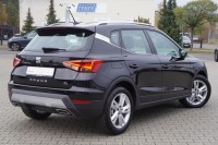 Seat Arona 1.5 TSI FR