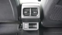 Kia K4 Sportswagon 1.6 T-GDI Aut.